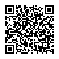QR Code for bitcoin:bitcoin:bitcoin:bitcoin:bitcoin:bitcoin:3LcgQStUPXpNitJuM1oQhNchWsRpu9bjTw