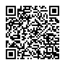 QR Code for bitcoin:bitcoin:bitcoin:bitcoin:bitcoin:bitcoin:3Lchgui6e212DqW46LtffFgVfWcGTunds7