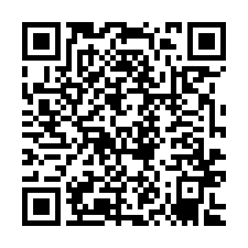 QR Code for bitcoin:bitcoin:bitcoin:bitcoin:bitcoin:bitcoin:3LcqiKVTMogspy1VT4PRR8znPcqFc87t1d