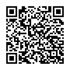 QR Code for bitcoin:bitcoin:bitcoin:bitcoin:bitcoin:bitcoin:3Lcr7D2dbeHuacZbr9mLFCGQNpTCn6oKit