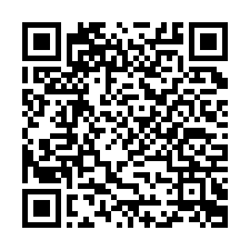 QR Code for bitcoin:bitcoin:bitcoin:bitcoin:bitcoin:bitcoin:3Lct2Bo114FkStGABm8PZ4jKtJB8Z3aM8d