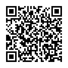 QR Code for bitcoin:bitcoin:bitcoin:bitcoin:bitcoin:bitcoin:3Lcwupf5geuxsieXWB5DVT7uSLZWdw1gUH