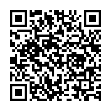 QR Code for bitcoin:bitcoin:bitcoin:bitcoin:bitcoin:bitcoin:3Ld5ZUtVHJipZBwPncF2QYF29r38MJkYkg