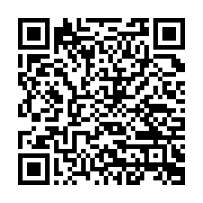 QR Code for bitcoin:bitcoin:bitcoin:bitcoin:bitcoin:bitcoin:3Ld83RCGaTY9B3pnw7LV4SqK8VjTbDvbHy