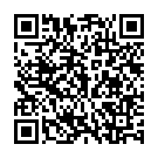 QR Code for bitcoin:bitcoin:bitcoin:bitcoin:bitcoin:bitcoin:3LdAbB3vGM4o7jykYX2D26RM6Prz7SC2gA