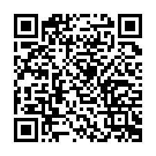 QR Code for bitcoin:bitcoin:bitcoin:bitcoin:bitcoin:bitcoin:3LdcHtAtjT4couG4pvmbYVxCbfVPtbHQJ6
