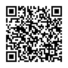 QR Code for bitcoin:bitcoin:bitcoin:bitcoin:bitcoin:bitcoin:3LdqnypmWjmZDLdTpvRykAeetGoCmyJTJs