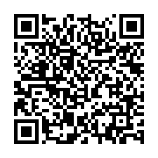 QR Code for bitcoin:bitcoin:bitcoin:bitcoin:bitcoin:bitcoin:3LeB2uT1D45bTwjsyHosLVE54LUPzADJsT