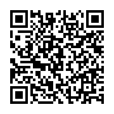 QR Code for bitcoin:bitcoin:bitcoin:bitcoin:bitcoin:bitcoin:3LeB72hq1SWmd5tzMi8sa2o3RTgSWShK45
