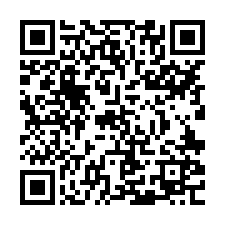 QR Code for bitcoin:bitcoin:bitcoin:bitcoin:bitcoin:bitcoin:3LeYdTZESq7jp8nUaLqYmRT4akvaeSCD17