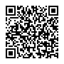 QR Code for bitcoin:bitcoin:bitcoin:bitcoin:bitcoin:bitcoin:3LenjbbwTx3n8vr6zitRAy2cABLhASU7AM