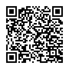 QR Code for bitcoin:bitcoin:bitcoin:bitcoin:bitcoin:bitcoin:3Lf5fge1QV6gtTMFa43NB9CTGoR59RPFHx