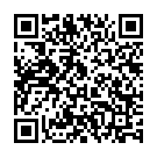 QR Code for bitcoin:bitcoin:bitcoin:bitcoin:bitcoin:bitcoin:3LfApakMfZeyLmyf33xP7vY7wohfQb2RoV