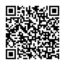 QR Code for bitcoin:bitcoin:bitcoin:bitcoin:bitcoin:bitcoin:3LfL8PurXK6FCt9asPycrE1zVjAT8SbSy8
