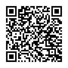 QR Code for bitcoin:bitcoin:bitcoin:bitcoin:bitcoin:bitcoin:3LfevPc5YQ1hwPDgGcQrTpmKozEYKYd7p4