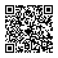 QR Code for bitcoin:bitcoin:bitcoin:bitcoin:bitcoin:bitcoin:3LgBunebzrWP8GqeZSaso7FXVsGSfSMKBP