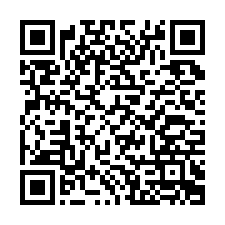 QR Code for bitcoin:bitcoin:bitcoin:bitcoin:bitcoin:bitcoin:3LgVit1ijdkDYVxycPQTCoLZCDkyBeAvb9