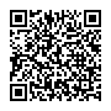 QR Code for bitcoin:bitcoin:bitcoin:bitcoin:bitcoin:bitcoin:3LgobfaBd5eRbbs1LhFVa5YNmUaisGozyN