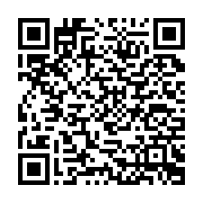 QR Code for bitcoin:bitcoin:bitcoin:bitcoin:bitcoin:bitcoin:3Lgrroh2AbcgZMyeGvggjFcmfZ4aU8CUCD