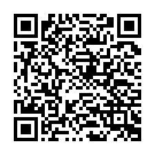 QR Code for bitcoin:bitcoin:bitcoin:bitcoin:bitcoin:bitcoin:3LhPcCWAPe9ePoKJS9DqGS3H3CfVDnuBR5