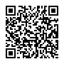 QR Code for bitcoin:bitcoin:bitcoin:bitcoin:bitcoin:bitcoin:3LhhDdCAmG5UhEAgHaFneGv7NC5kSLJ8mt