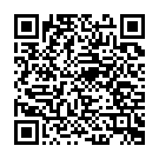 QR Code for bitcoin:bitcoin:bitcoin:bitcoin:bitcoin:bitcoin:3LiQ4xRqvp1gpCHFSooFSRFdocvkvWhvbd