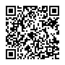 QR Code for bitcoin:bitcoin:bitcoin:bitcoin:bitcoin:bitcoin:3LiSF6ZUb1RH6qBxqaHHD8Vx2zaDb9MFG9