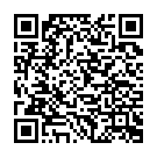 QR Code for bitcoin:bitcoin:bitcoin:bitcoin:bitcoin:bitcoin:3LiZ2b6wcrLevVYRmNBAakusbERGbQvxP3