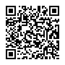 QR Code for bitcoin:bitcoin:bitcoin:bitcoin:bitcoin:bitcoin:3LidPHkrvQB4niRWQWDnbSLU9kbNSSvdrx