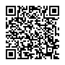 QR Code for bitcoin:bitcoin:bitcoin:bitcoin:bitcoin:bitcoin:3LivzFriKQC1CpLasZPyGKDhT59fM4whLH