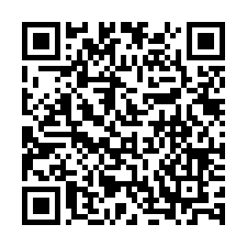 QR Code for bitcoin:bitcoin:bitcoin:bitcoin:bitcoin:bitcoin:3Lj8TMwb4EcUn8viPyYeSRX5QnAFN5BENT