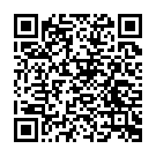 QR Code for bitcoin:bitcoin:bitcoin:bitcoin:bitcoin:bitcoin:3LjEgRFQsd8b3ydvWbnodStdCfpcaXK3ua