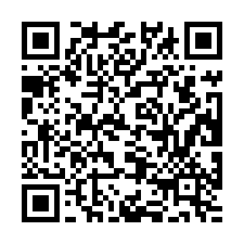 QR Code for bitcoin:bitcoin:bitcoin:bitcoin:bitcoin:bitcoin:3LjQSLPLfWTHBcGR2vSFe1EircuVKRtDsz