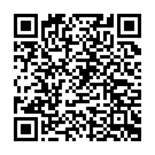 QR Code for bitcoin:bitcoin:bitcoin:bitcoin:bitcoin:bitcoin:3LjdiMnwfUe3UG6NLnj11ForXosRe4vNdC