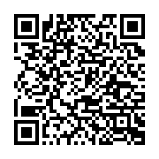 QR Code for bitcoin:bitcoin:bitcoin:bitcoin:bitcoin:bitcoin:3Ljsof3EBxTzfM1bfsiX2NWiGUKkea781g