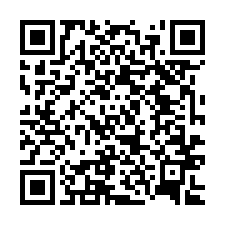 QR Code for bitcoin:bitcoin:bitcoin:bitcoin:bitcoin:bitcoin:3LkDsn4LZgYnMqZF2wAXCVs6kc72xpNLLz