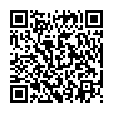 QR Code for bitcoin:bitcoin:bitcoin:bitcoin:bitcoin:bitcoin:3LkXdUjzCsRESHjaLiyRTH5V7WBXdeeX3J