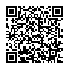 QR Code for bitcoin:bitcoin:bitcoin:bitcoin:bitcoin:bitcoin:3LkhdGJGeZwTHDCcnPR4isdcTwzc9P3WfU