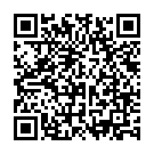QR Code for bitcoin:bitcoin:bitcoin:bitcoin:bitcoin:bitcoin:3Lkob1mXR1zJqnHdAypg7f6JigrPjoXWFH