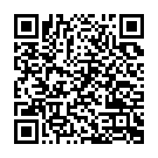 QR Code for bitcoin:bitcoin:bitcoin:bitcoin:bitcoin:bitcoin:3LmSbV3QLzKsQVzu3f7SaMoncodG1G8iSq