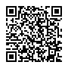QR Code for bitcoin:bitcoin:bitcoin:bitcoin:bitcoin:bitcoin:3Lmf4UB1mnc4s2uswaMozvh2tb5RbTewqa