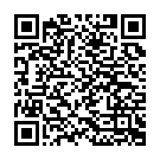 QR Code for bitcoin:bitcoin:bitcoin:bitcoin:bitcoin:bitcoin:3Lmfkw7mPERfyVigYfomXdUa1Ne9CFUamf