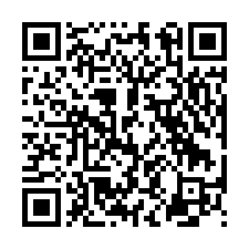 QR Code for bitcoin:bitcoin:bitcoin:bitcoin:bitcoin:bitcoin:3LmkChMBoKEA4TSUkMbkGcPLRAd8kVyiXQ