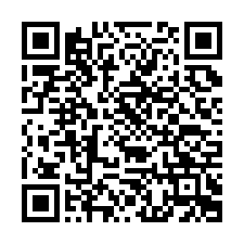 QR Code for bitcoin:bitcoin:bitcoin:bitcoin:bitcoin:bitcoin:3LmkbQA3Gi2NfYXrSyevTcThv3wBar2Tu3