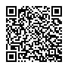 QR Code for bitcoin:bitcoin:bitcoin:bitcoin:bitcoin:bitcoin:3LmkkGxgi976E9X8p6eyhdA7bcvarstrHG