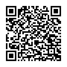 QR Code for bitcoin:bitcoin:bitcoin:bitcoin:bitcoin:bitcoin:3LmseDo1dp6jz2bxGFgLA2MN3v2oG6oxAC