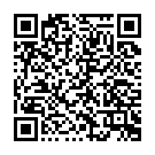 QR Code for bitcoin:bitcoin:bitcoin:bitcoin:bitcoin:bitcoin:3LnA3HBS7RSAaUCD5Fe7qEExyNMWwALAri