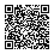 QR Code for bitcoin:bitcoin:bitcoin:bitcoin:bitcoin:bitcoin:3LnU2AJQQRvb8ZPP8femfN8fSTfqa1eBfT