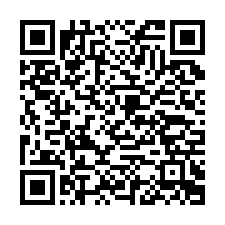 QR Code for bitcoin:bitcoin:bitcoin:bitcoin:bitcoin:bitcoin:3LnVisj79sSSCa1ck7jVcY6vtHA17cbFfW