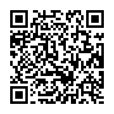 QR Code for bitcoin:bitcoin:bitcoin:bitcoin:bitcoin:bitcoin:3LnjLTsu2ioTaMTTFPspvMPuMataft39NC